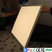 High Brightness 55W 600X1200mm Dimmable LED Panel Light